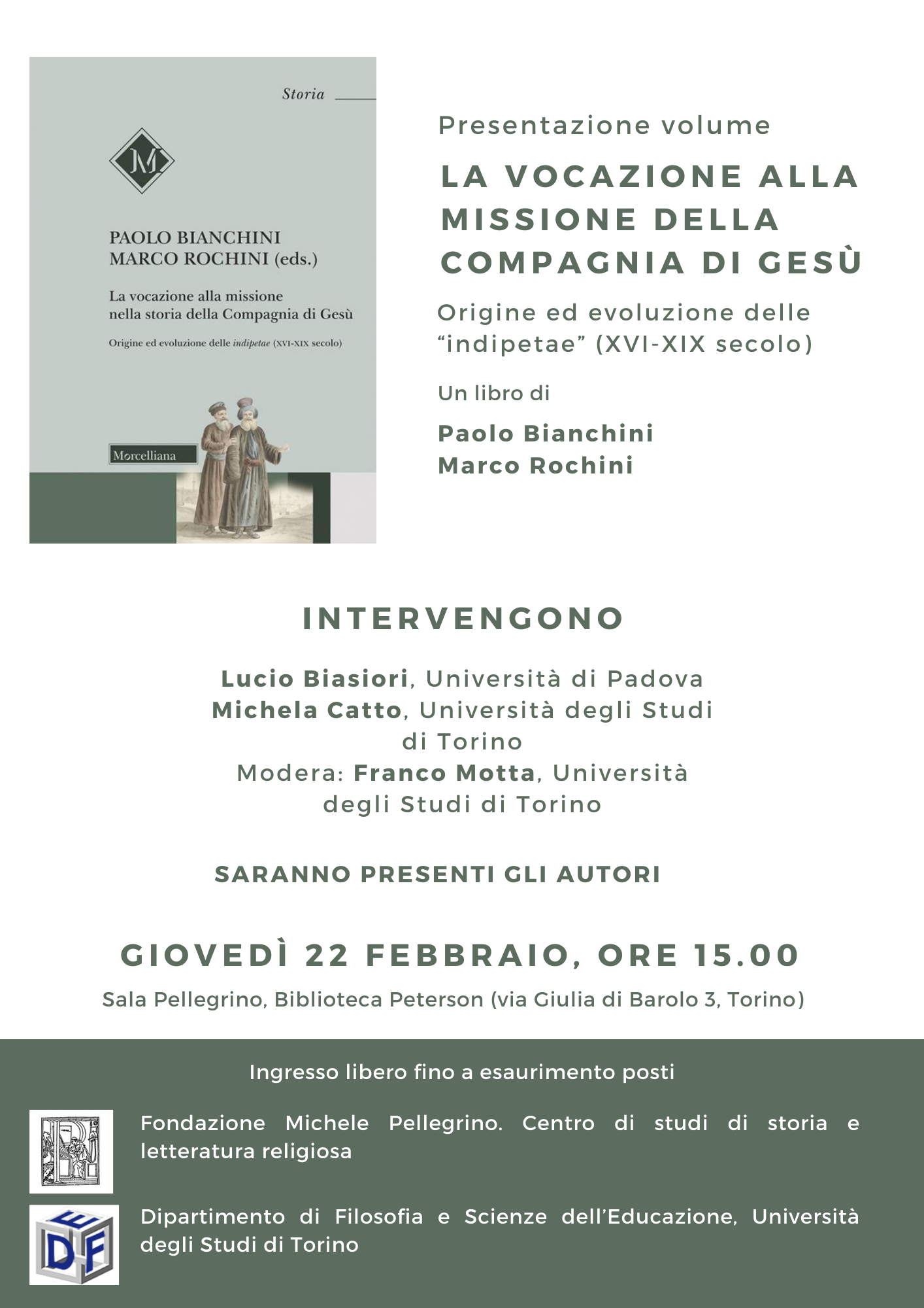 Presentazione v - 1